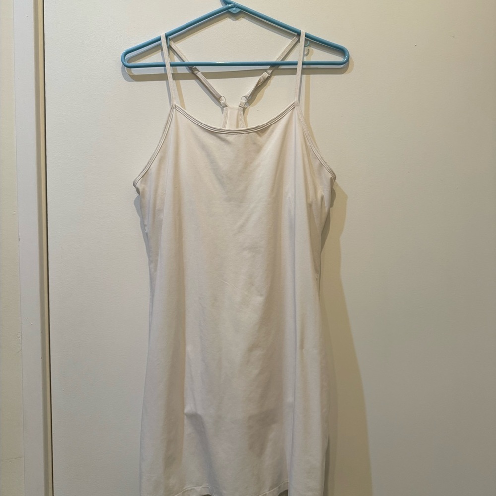 All In Motion Target Athletic Dress Size Medium